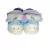 Pantuflas Para Niños De Peluche, Unicornio en internet