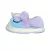 Pantuflas Para Niños De Peluche, Unicornio - SPORTS WEB