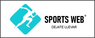 SPORTS WEB