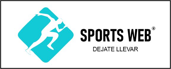 SPORTS WEB