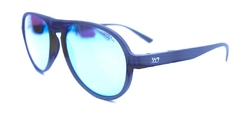 Anteojo de sol Tandoori polarizado, proteccion UV400. 360 ORIGINAL - comprar online