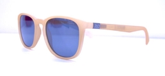 Anteojos de sol Logan, polarizados, proteccion UV400. Marca 360 Originales - Muchas Gafas