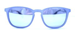 Anteojo del sol LOGAN Col 11, 360 originales
