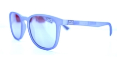 Anteojo del sol LOGAN Col 11, 360 originales - comprar online