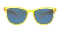 Anteojo de sol KIMCHI Col 07, 360 originales - comprar online