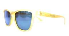 Anteojo de sol KIMCHI Col 07, 360 originales - comprar online