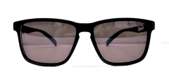 Anteojo de sol 360 HANZO Col 06