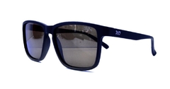 Anteojo de sol 360 HANZO Col 06 - comprar online
