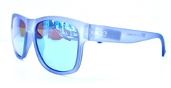Anteojo de sol PYLON 360, polarizado, proteccion UV 400 - comprar online