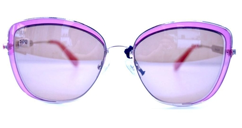 Anteojo del Sol Gina Elizabeth Arden. Proteccion UV 400