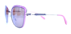 Anteojo del Sol Gina Elizabeth Arden. Proteccion UV 400 - comprar online