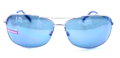 Anteojo de sol Strateg Rusty Originales. Proteccion UV 400