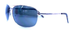 Anteojo de sol Strateg Rusty Originales. Proteccion UV 400 - comprar online