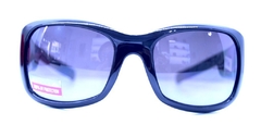 Anteojo de sol DOLLS Rusty, proteccion UV 400