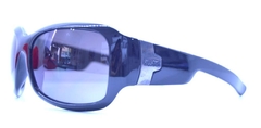 Anteojo de sol DOLLS Rusty, proteccion UV 400 - comprar online