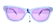 Anteojo de sol Elizabeth Maya Originales. Proteccion UV 400