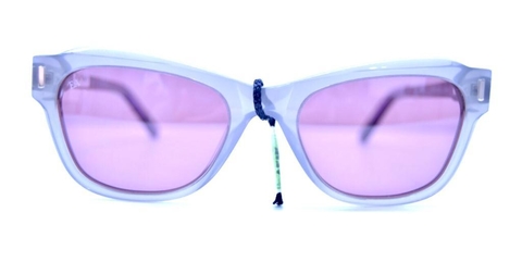 Anteojo de sol Elizabeth Maya Originales. Proteccion UV 400