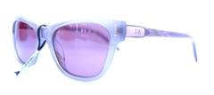 Anteojo de sol Elizabeth Maya Originales. Proteccion UV 400 - comprar online