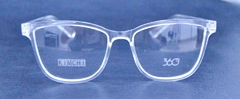 ARMAZON RECETA KIMCHI 360X - Muchas Gafas