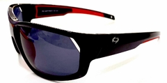 ANTEOJO SOL OPTITECH OP233 - comprar online