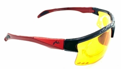 ANTEOJO DE SOL OPTITECH OP154 - comprar online