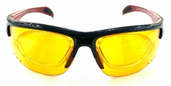 ANTEOJO DE SOL OPTITECH OP154