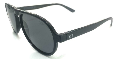 Anteojo de sol 360 Tandoori - comprar online