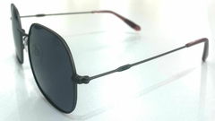 SOL. ANTEOJO 360 ELLIE. METAL - comprar online