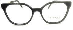 ANTEOJO TIFFANY ORIGINAL RECETA - Muchas Gafas