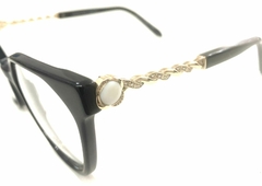 ANTEOJOS TIFFANY ORIGINALES RECETA - comprar online