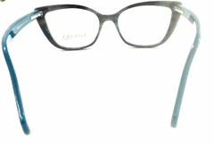 ANTEOJO TIFFANY ORIGINAL RECETA en internet