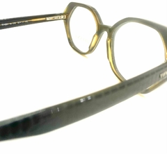 ANTEOJO DE RECETA TIFFANY ORIGINAL - Muchas Gafas