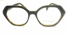 ANTEOJO DE RECETA TIFFANY ORIGINAL