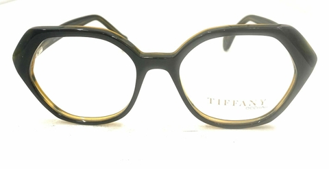 ANTEOJO DE RECETA TIFFANY ORIGINAL