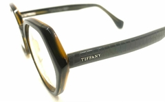 ANTEOJO DE RECETA TIFFANY ORIGINAL - comprar online