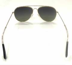 ANTEOJO SOL VULK ORIGINAL AVIADOR - comprar online