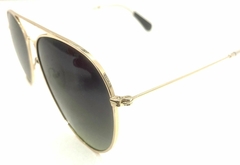 ANTEOJO SOL VULK ORIGINAL AVIADOR