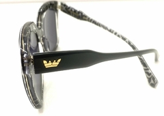 Anteojo Sol Vulk Assago - Muchas Gafas