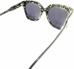 Anteojo Sol Vulk Assago - comprar online