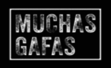 Muchas Gafas