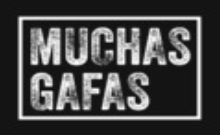 Muchas Gafas