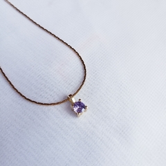 Imagen de Collar Iris