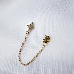 Solitario estrella