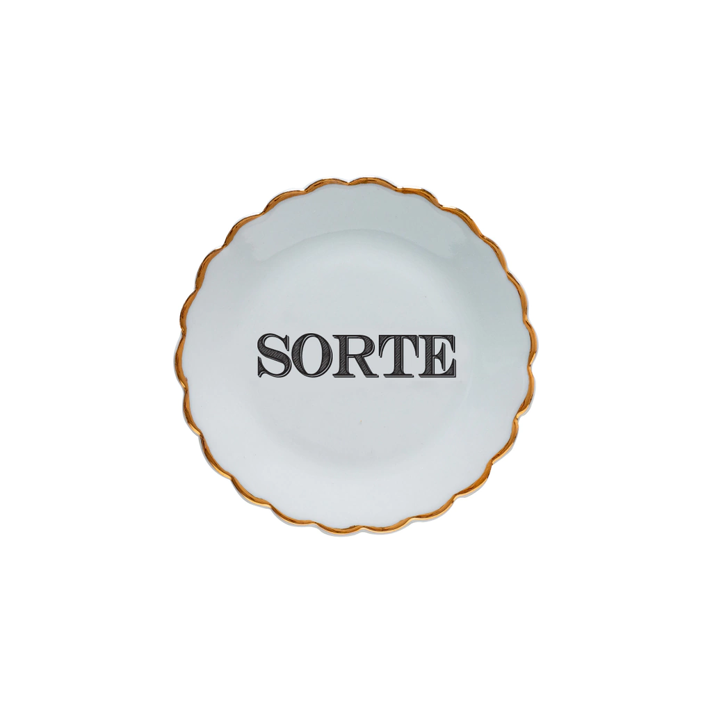 Mini prato - Sorte