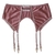 ARECA - comprar online