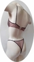PEONIA - comprar online