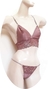 CAMELIA - comprar online