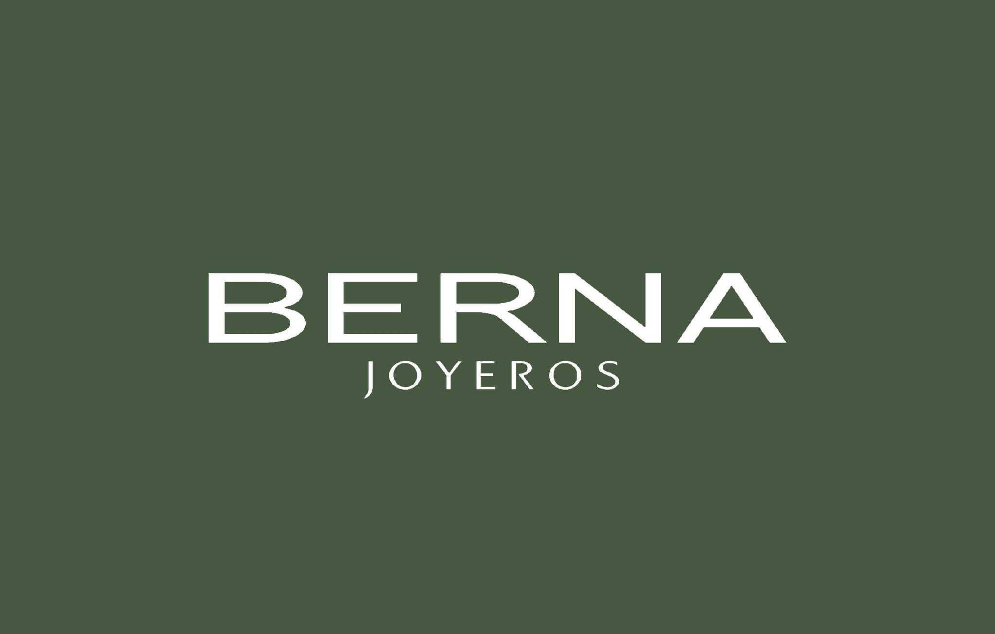 BERNA