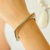 Bracelete Eloá - comprar online