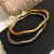 Bracelete Marina na internet